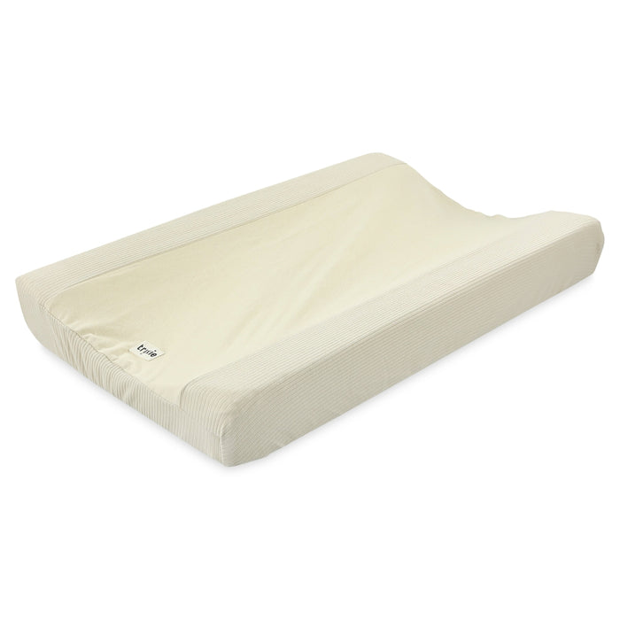 Trixie - 69-023 | CHANGING PAD COVER | 70X45CM - BREEZE SAND