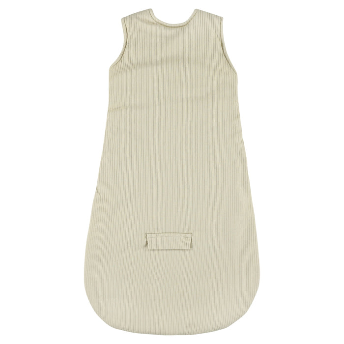 Trixie - 69-059 | SLEEPING BAG MILD WITHOUT SLEEVES | 70CM - BREEZE SAND