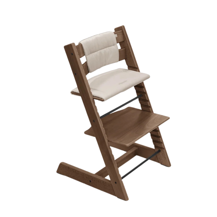 Stokke - Tripp Trapp - Cushion Beige