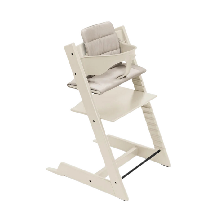 Stokke - Tripp Trapp - Cushion Beige