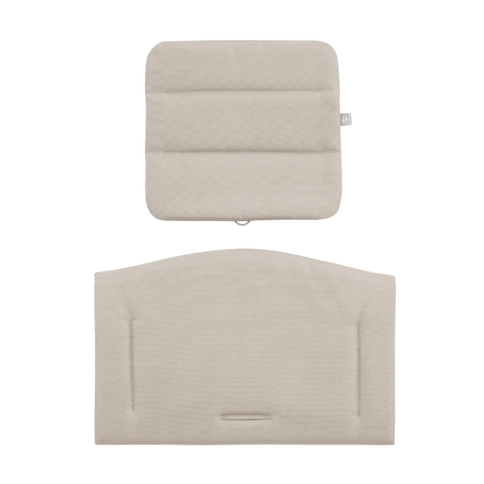 Stokke - Tripp Trapp - Cushion Beige