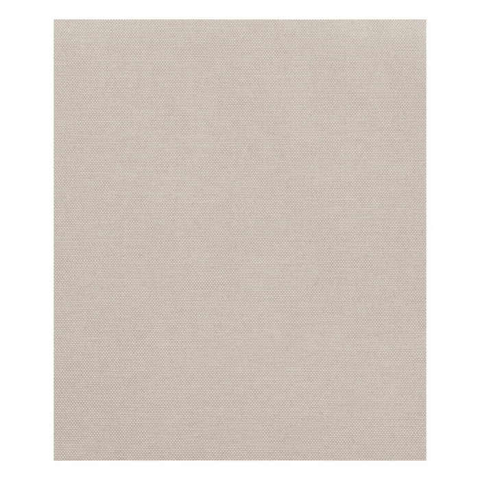 Stokke - Tripp Trapp - Cushion Beige