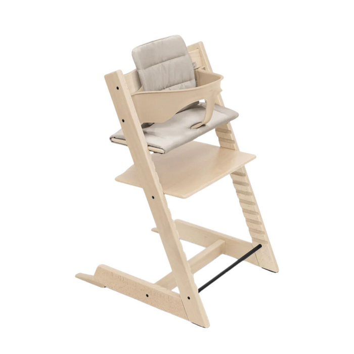 Stokke - Tripp Trapp - Cushion Beige