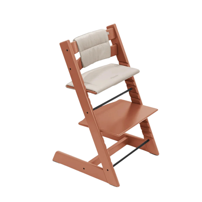 Stokke - Tripp Trapp - Cushion Beige