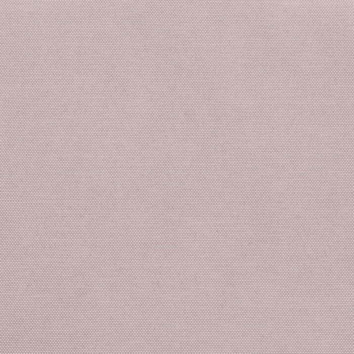 Stokke - Tripp Trapp Kussenset - Heather Mauve