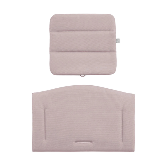 Stokke - Tripp Trapp Kussenset - Heather Mauve