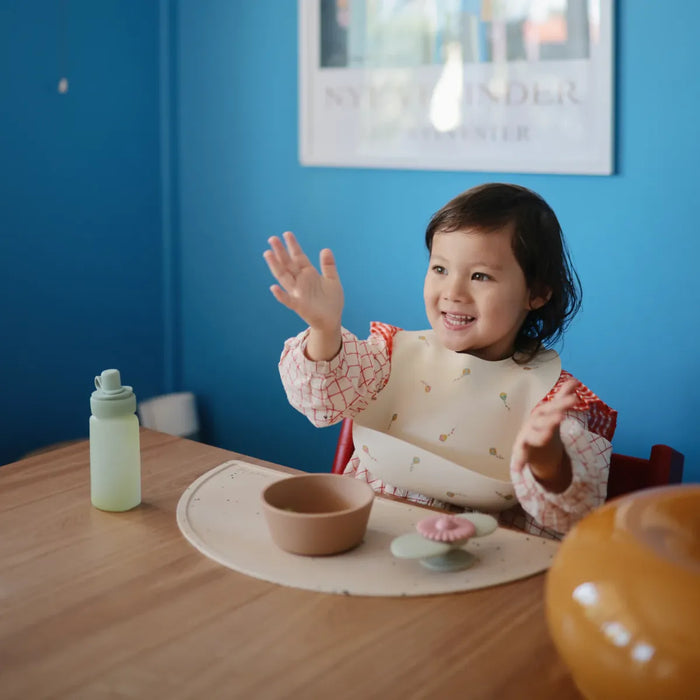 MUSHIE - Silicone Slab - Kite