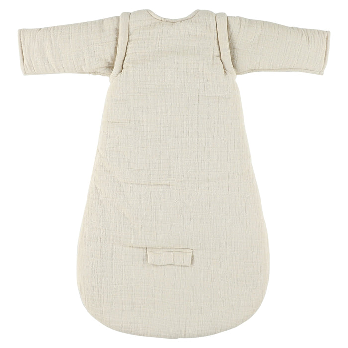 Trixie - 71-038 - Slaapzak tussenseizoen | 70cm - Bliss  Beige - Mr. Lion