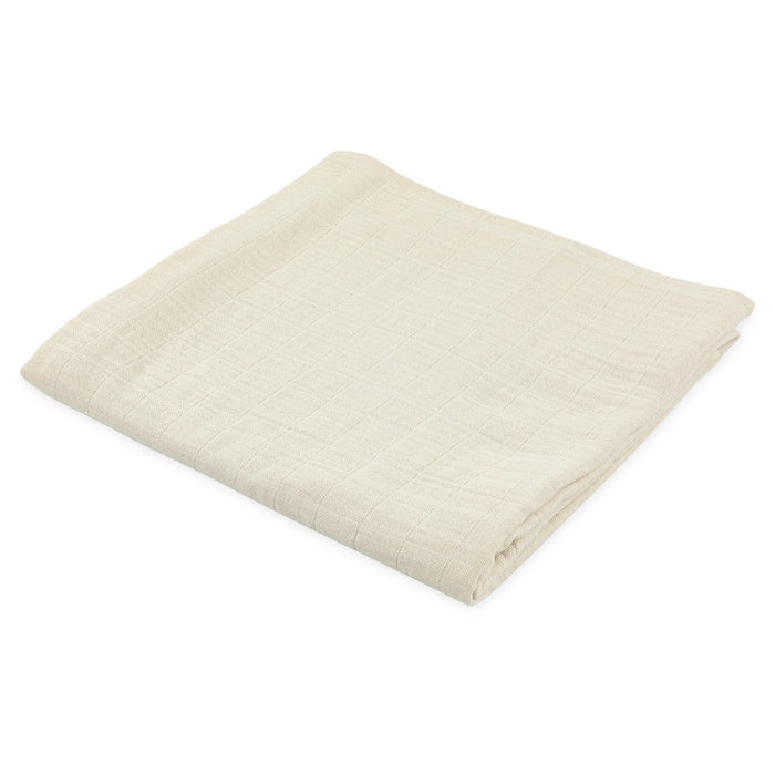 Trixie  - 71-076 | Muslin Cloth 110x110 Bliss Beige