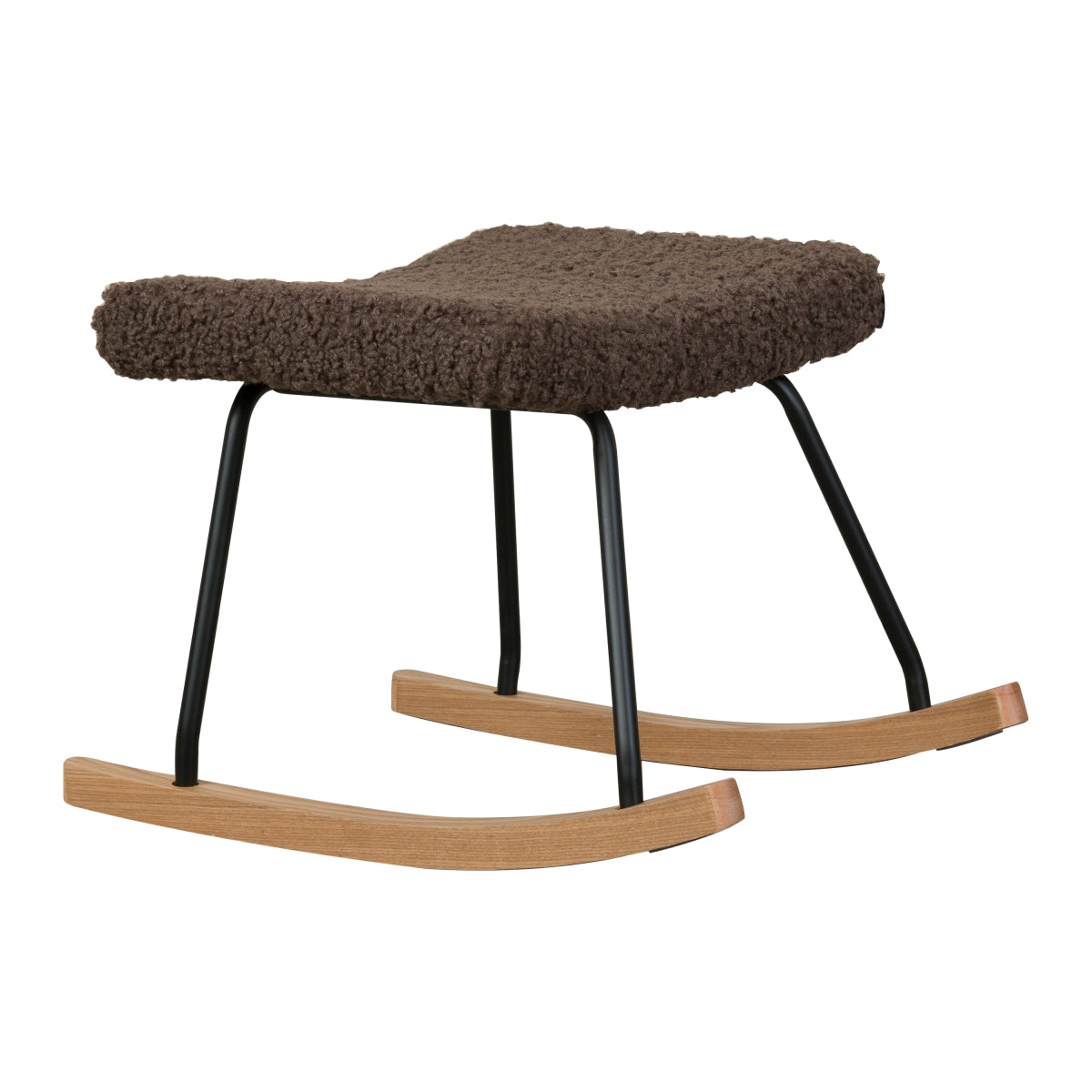 Schommelstoelen