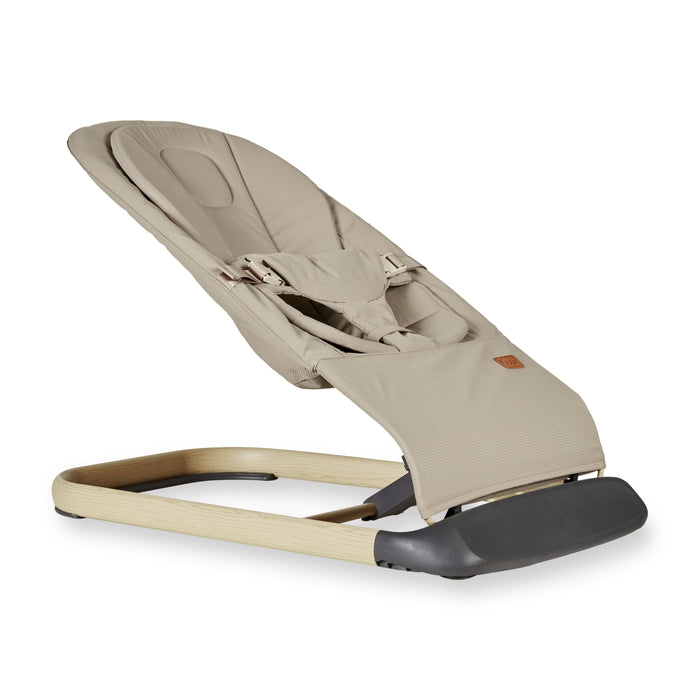 Quax - RELAX + VERKLEINKUSSEN - HAZEL