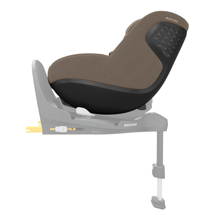 Maxi Cosi -  PEARL 360 PRO AUTHENTIC TRUFFLE
