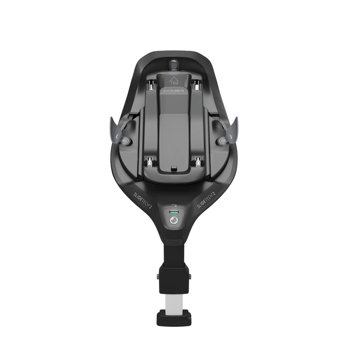 Maxi Cosi -  FAMILYFIX SLIDE PRO