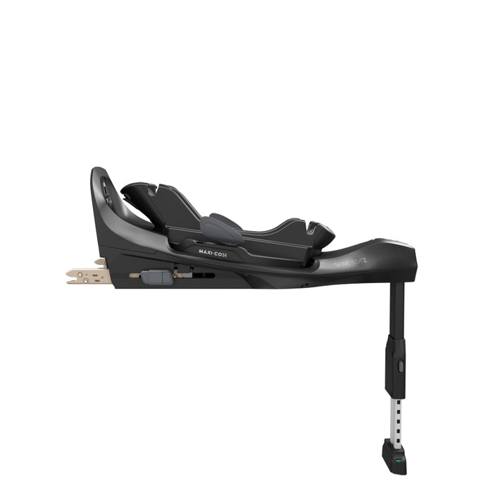 Maxi Cosi -  FAMILYFIX SLIDE PRO