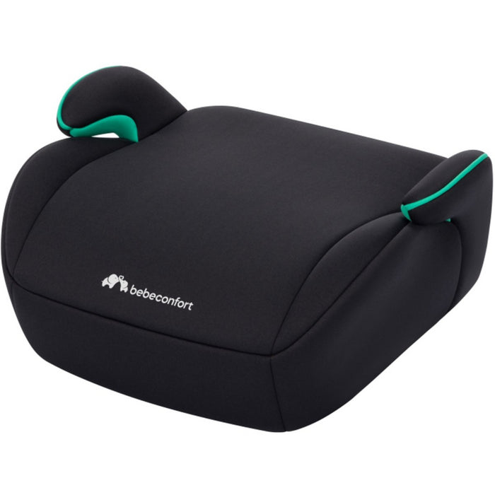 Bebeconfort - Gaia I-Safe Mineral Black