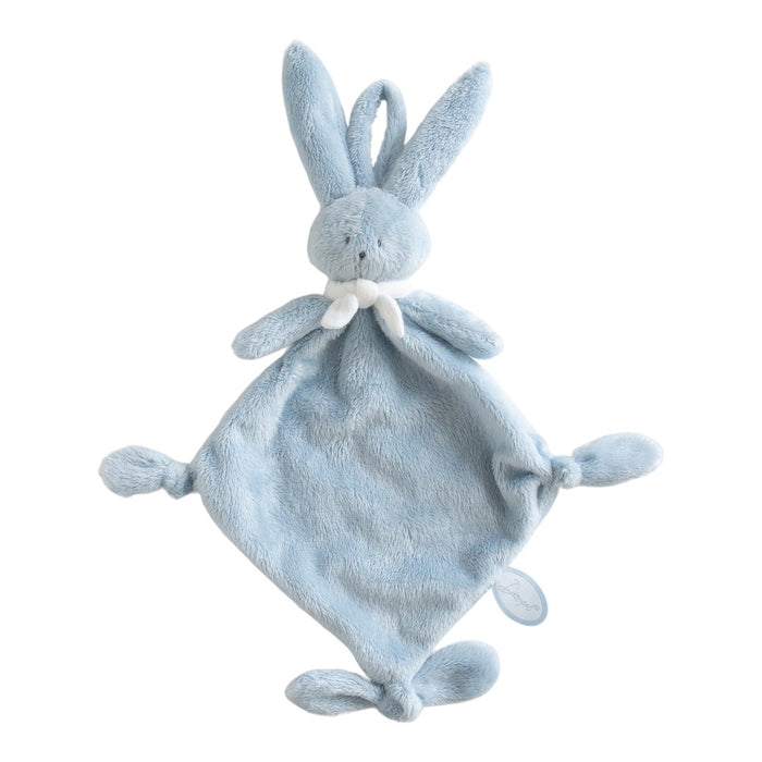 Dimpel -  ELLA TUTTIE 25 skyblue