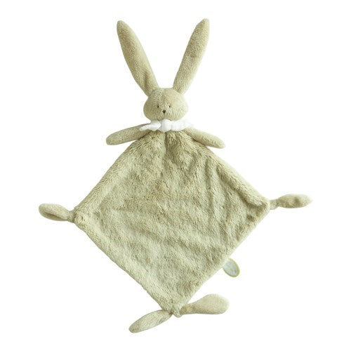 Dimpel -  ELLA DOUDOU 35 pistache green