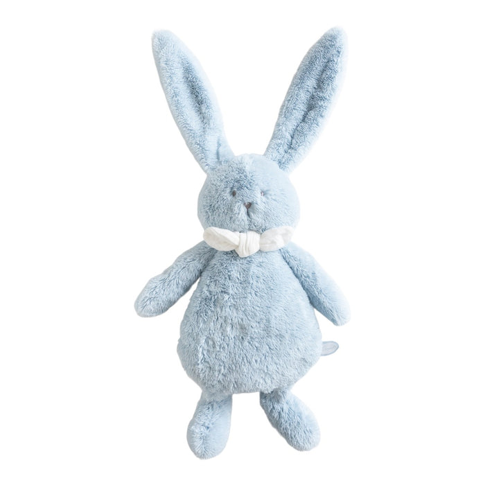 Dimpel -  ELLA PANCAKE 25 skyblue