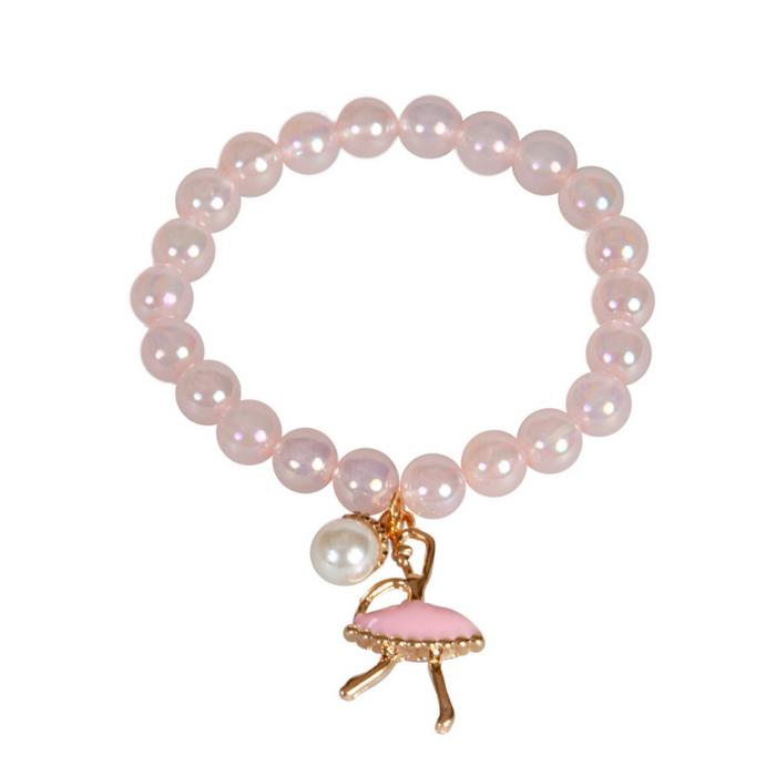 Great Pretenders - Ballet Beauty Bracelet