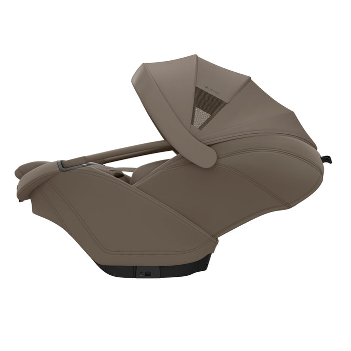 Maxi Cosi -  CORAL SLIDE PRO OAK TRUFFLE