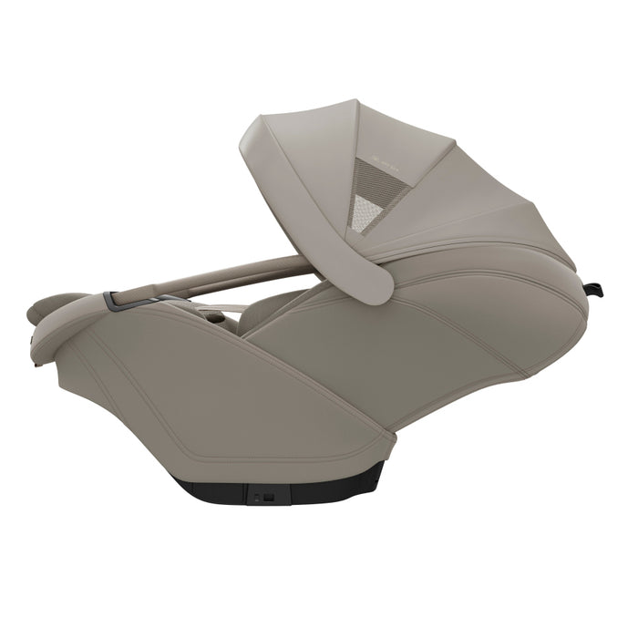 Maxi Cosi - MC CORAL SLIDE PRO SAPPHIRE SAND