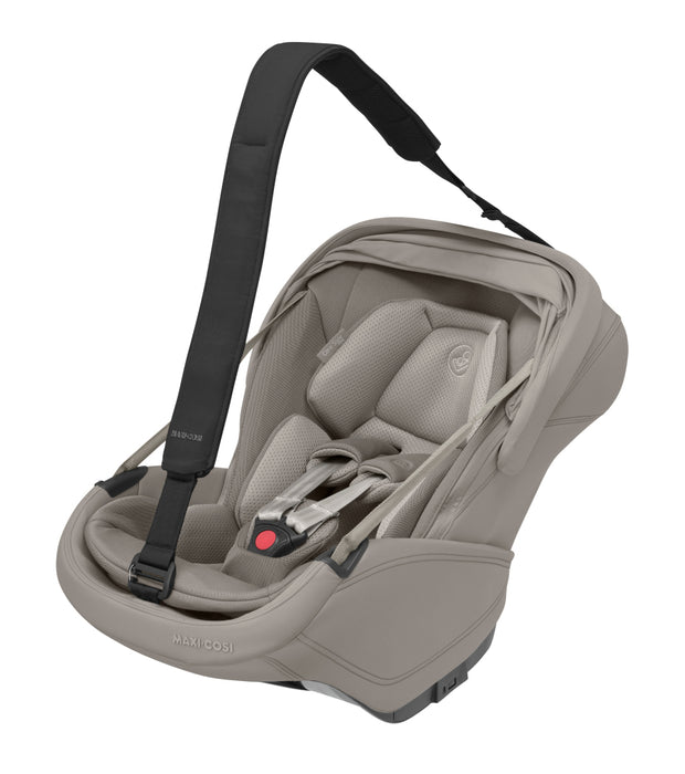 Maxi Cosi -  Coral Slide Pro Draagriem