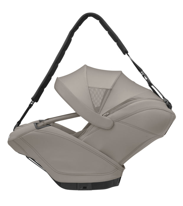 Maxi Cosi -  Coral Slide Pro Draagriem