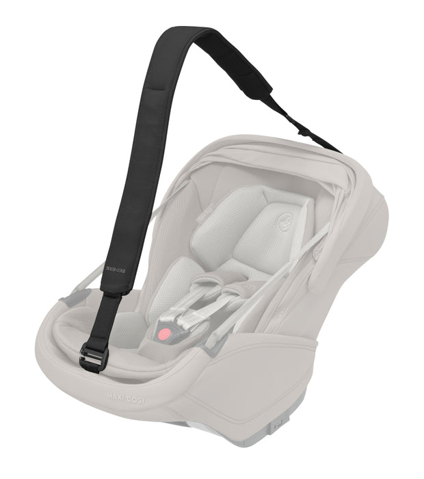 Maxi Cosi -  Coral Slide Pro Draagriem