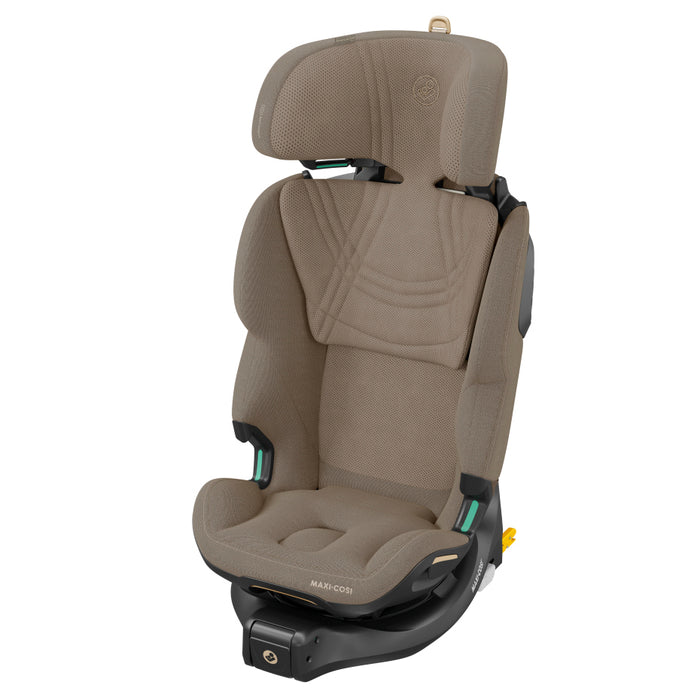 Maxi Cosi -  EMERALD 360 PRO AUTHENTIC TRUFFLE