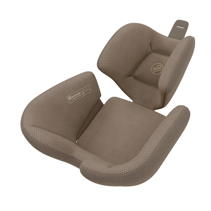 Maxi Cosi -  EMERALD 360 PRO AUTHENTIC TRUFFLE