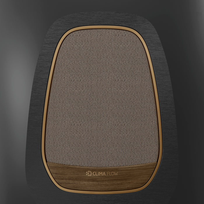 Maxi Cosi -  EMERALD 360 PRO AUTHENTIC TRUFFLE
