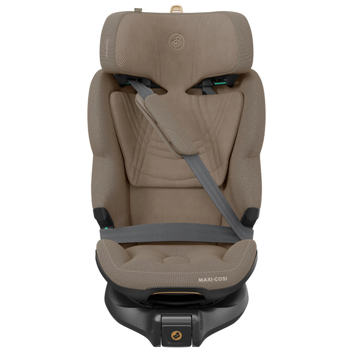 Maxi Cosi -  EMERALD 360 PRO AUTHENTIC TRUFFLE