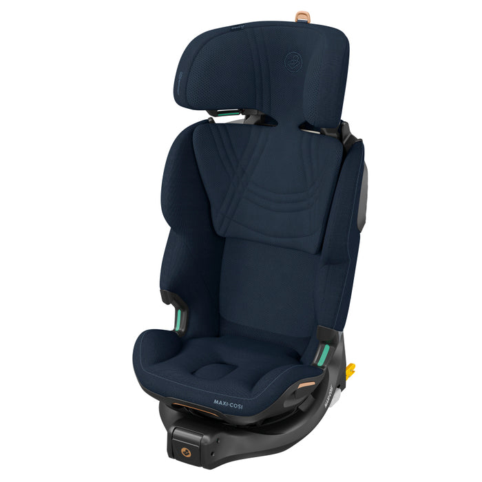 Maxi Cosi -  EMERALD 360 PRO AUTHENTIC BLUE