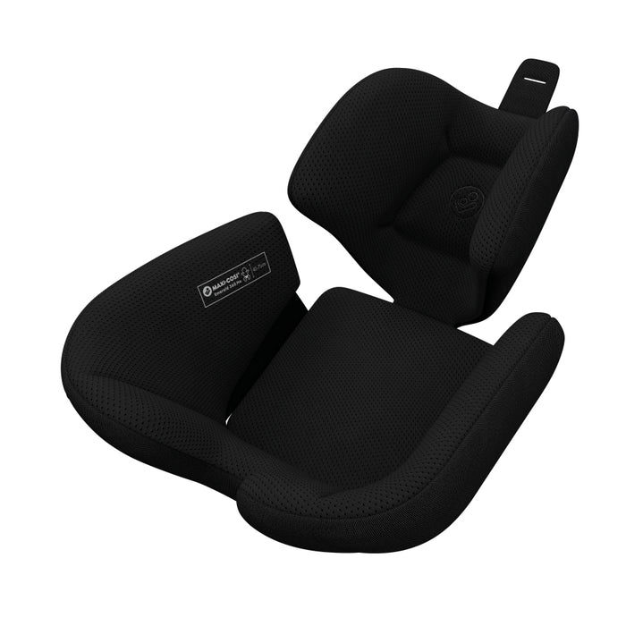 Maxi Cosi -  EMERALD 360 PRO AUTHENTIC BLACK