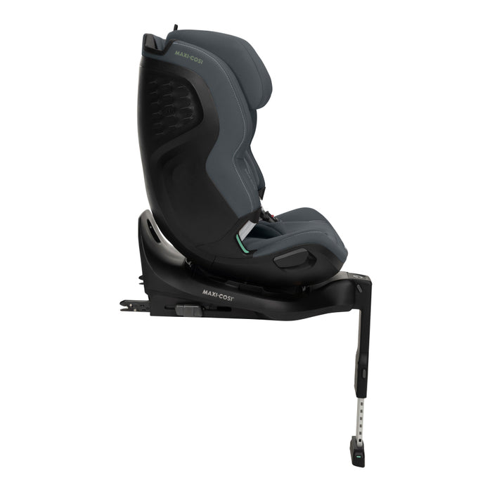 Maxi Cosi -  EMERALD 360 PLUS AUTHENTIC GRAPHITE