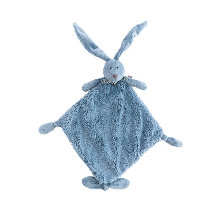 Dimpel -  FLO DOUDOU 35 LIBERTY medium blue