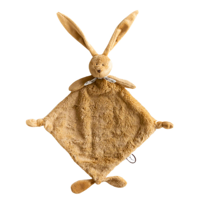 Dimpel -  FLO DOUDOU 35 LIBERTY caramel