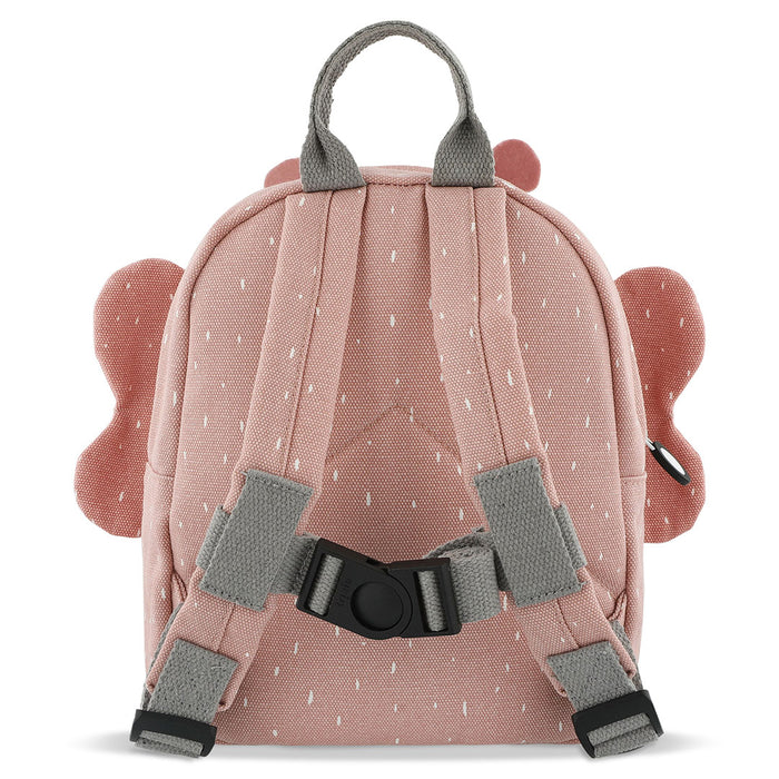 Trixie  - 90-229 | Backpack - Mrs. Butterfly