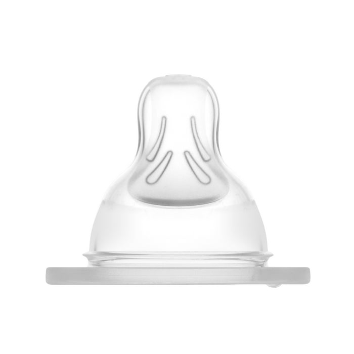 MAM - Teat size 1