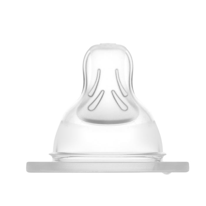MAM - Teat size 2