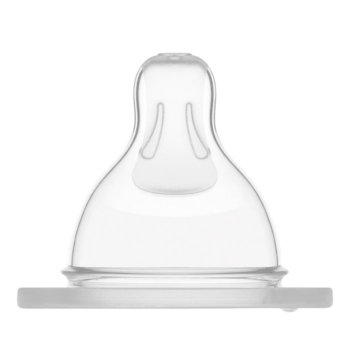 MAM - Teat size 0