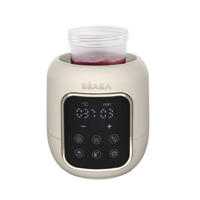 Beaba - Multi Milk - Clay