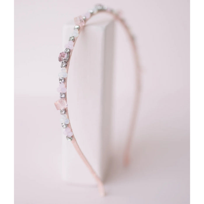 Great Pretenders Pretty Precious Headband