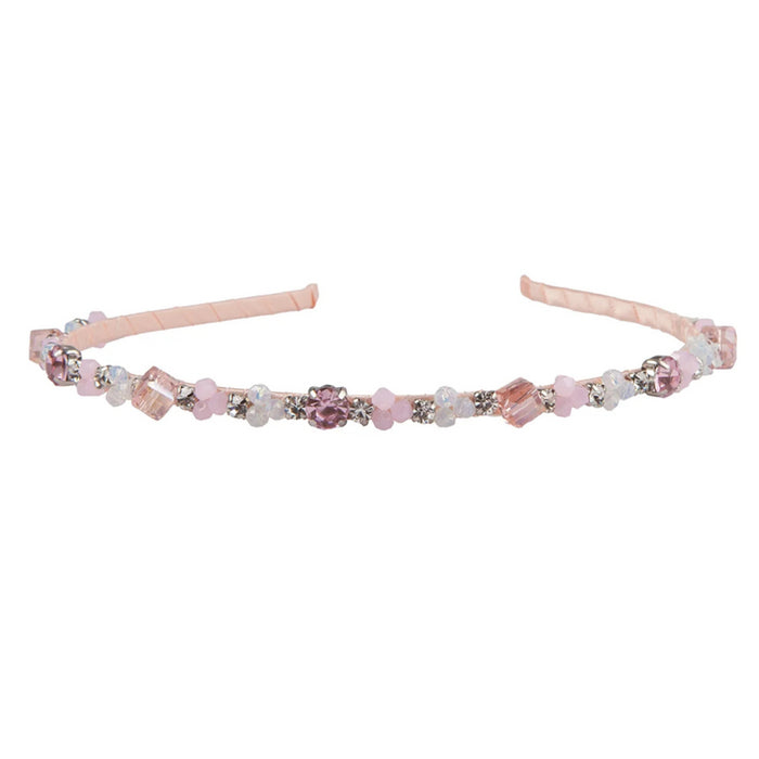 Great Pretenders Pretty Precious Headband