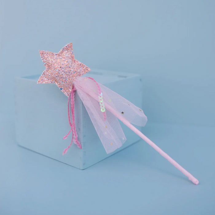 Great Pretenders - Boutique Unicorn Star Wands