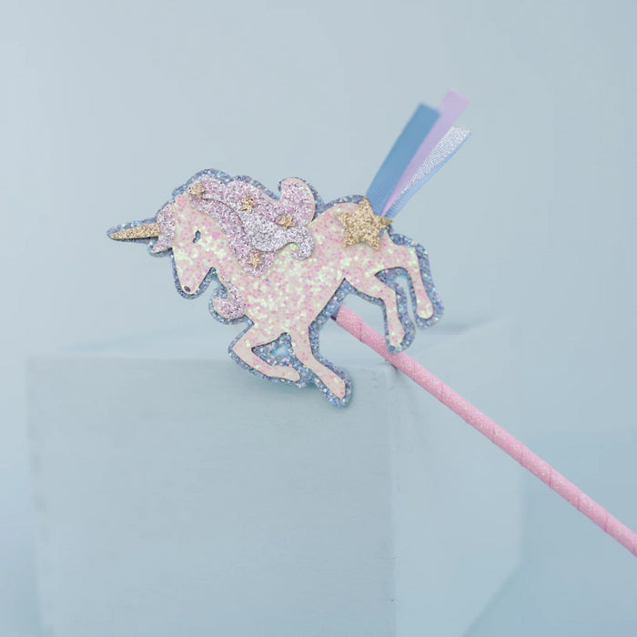 Great Pretenders - Boutique Unicorn Star Wands