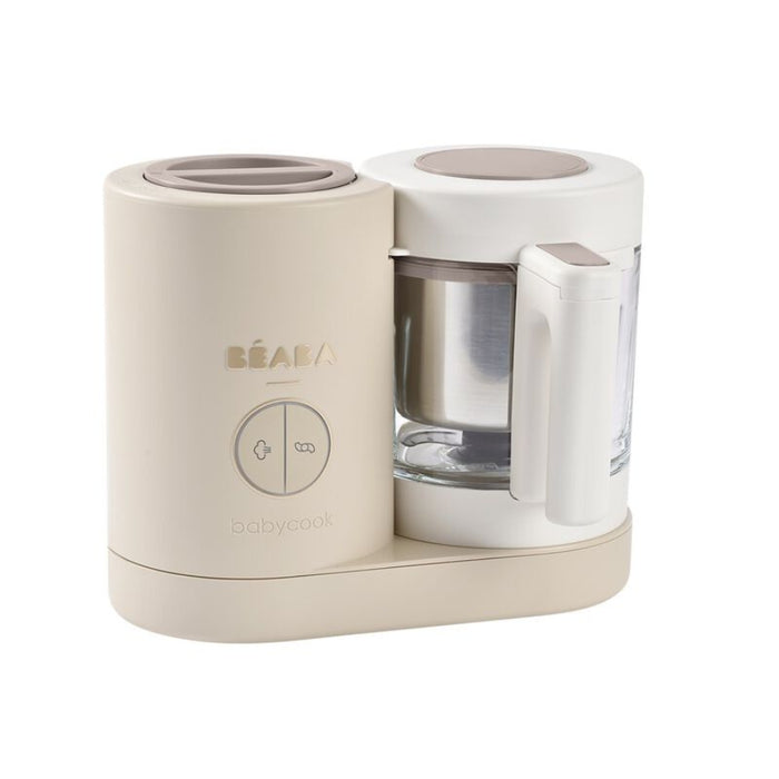 Beaba - Babycook Neo Clay