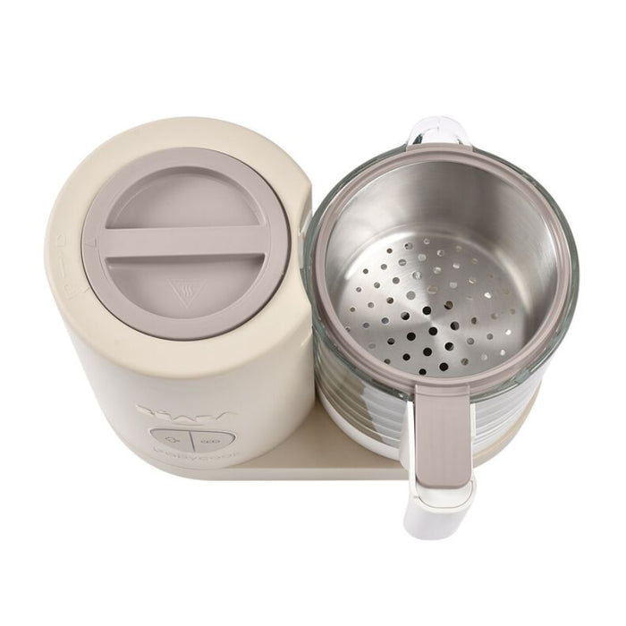Beaba - Babycook Neo Clay