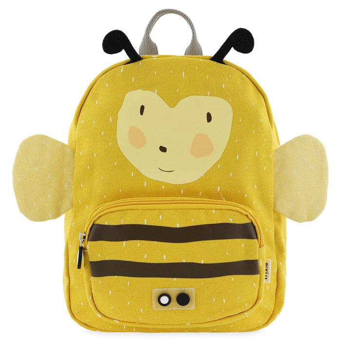 Trixie - Rugzak - Mrs. Bumblebee