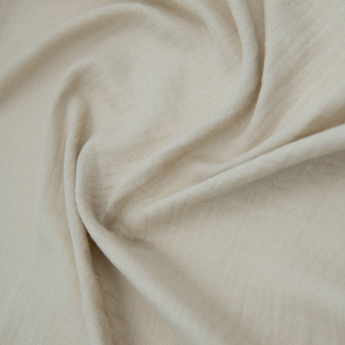 Bamboom - Swaddle Muslin 3 pack 70x70cm THE FARM